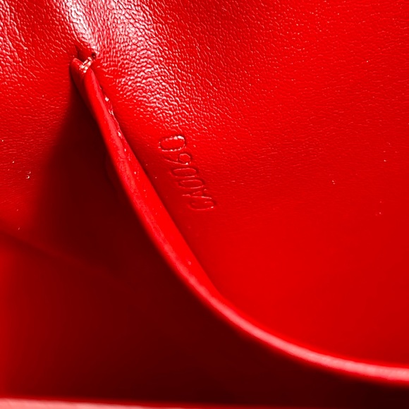 ❌SOLD❌ 🎉HP🎉❤️✨AUTHENTIC✨❤️ Louis Vuitton Thompson Street Bag - Picture 11 of 15